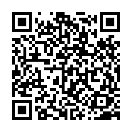 QR code for P19LDX