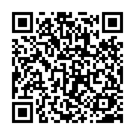 QR code for P19LOM