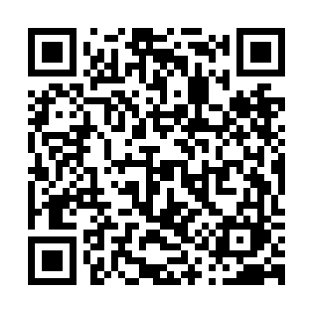 QR code for P19NFM