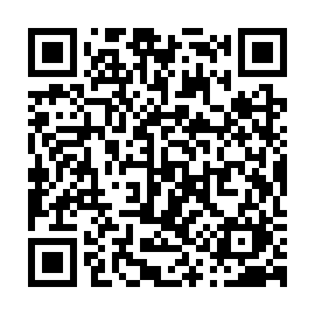 QR code for P19SRM