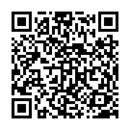QR code for P19SVX