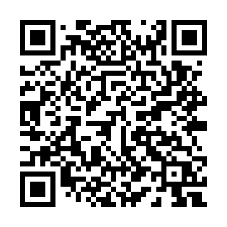QR code for P19UVP