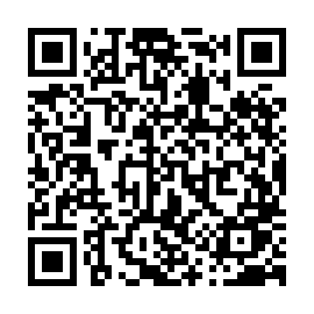 QR code for P19XLU