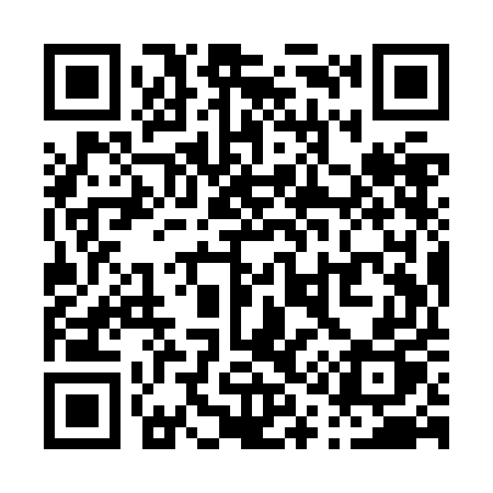 QR code for P19ZEP