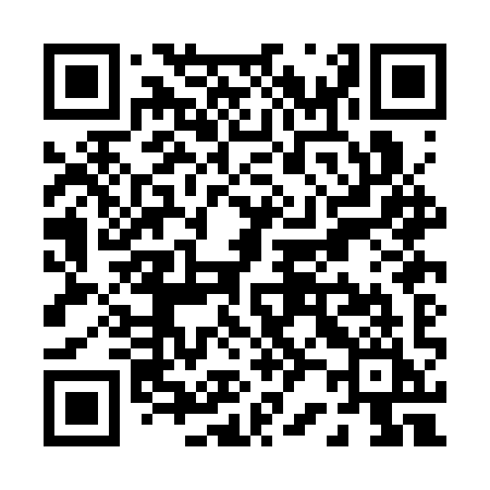 QR code for P20CYI