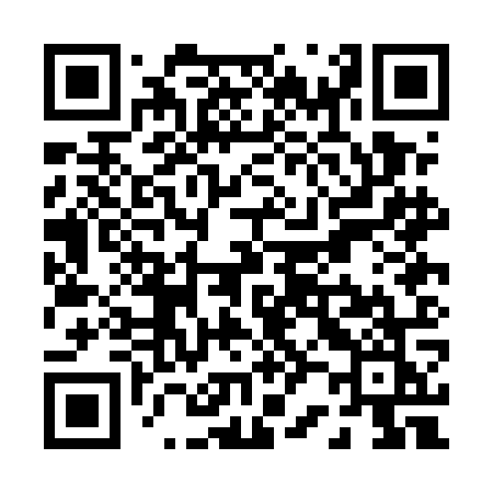 QR code for P20EOK