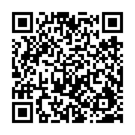 QR code for P20FRF
