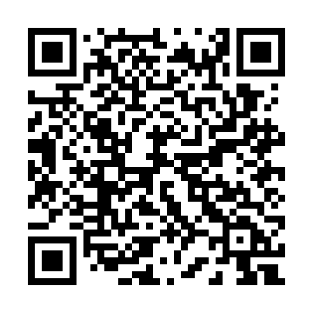 QR code for P20GFD