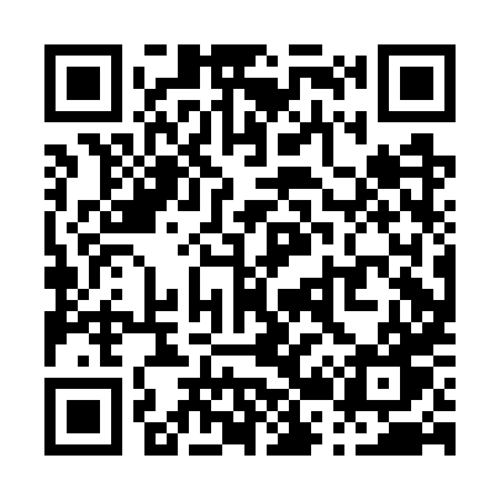QR code for P20GXW