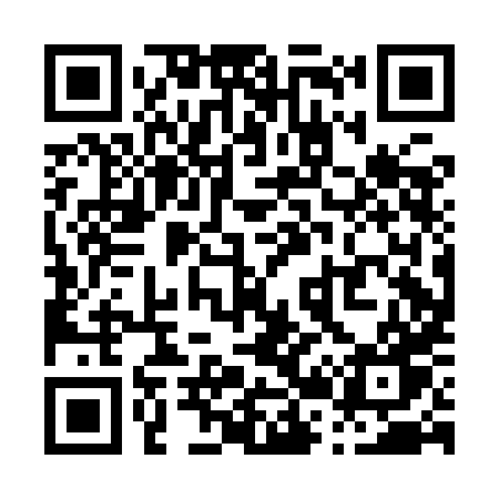 QR code for P20IHW
