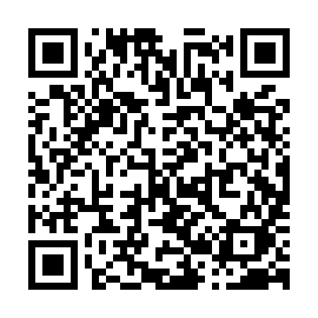 QR code for P20MYK