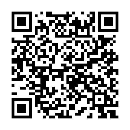 QR code for P20NHH