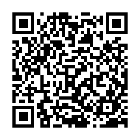 QR code for P20OQN