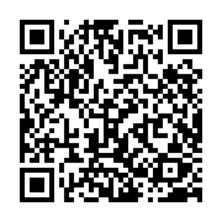 QR code for P20QKZ