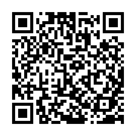 QR code for P20QXH