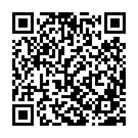 QR code for P20TVV