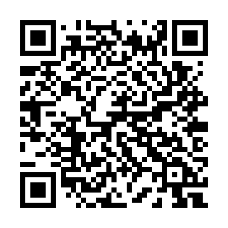 QR code for P20WZD
