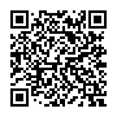 QR code for P20XAX