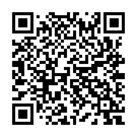 QR code for P20YXE