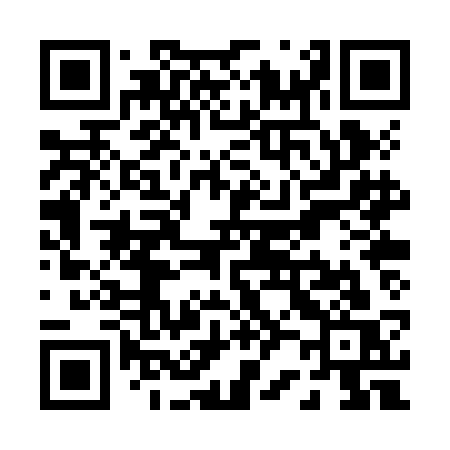 QR code for P20ZCS