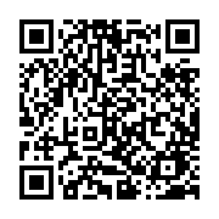 QR code for P20ZOG