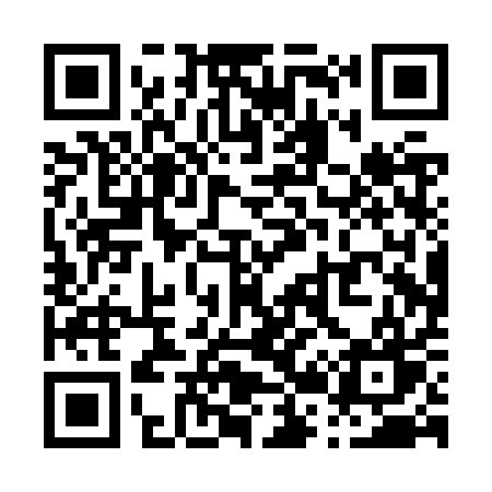QR code for P20ZQW