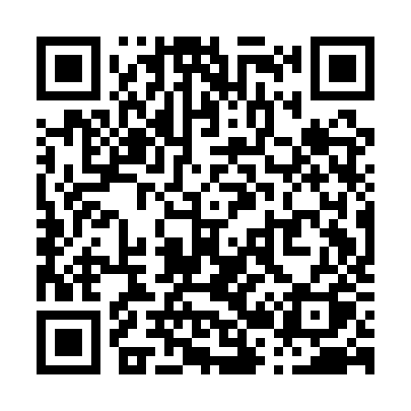 QR code for P21AZQ