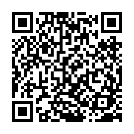 QR code for P21BDK