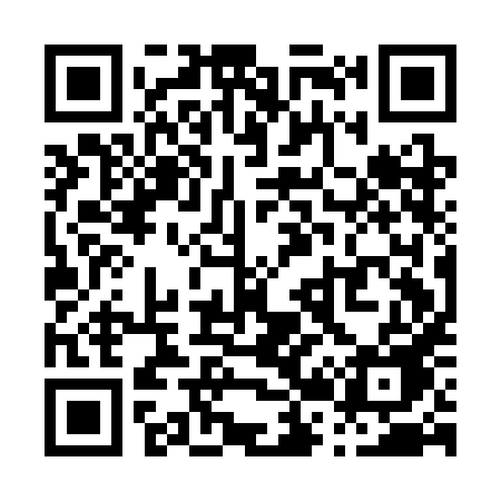 QR code for P21CHE