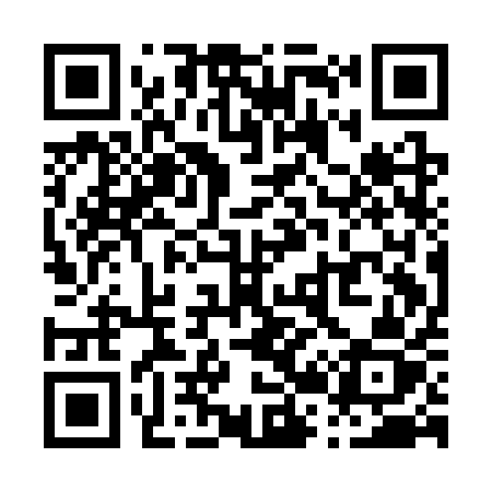QR code for P21CQZ