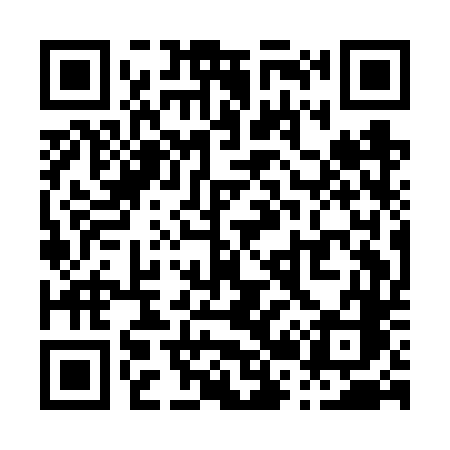 QR code for P21FTC