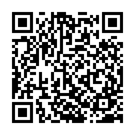 QR code for P21HTT