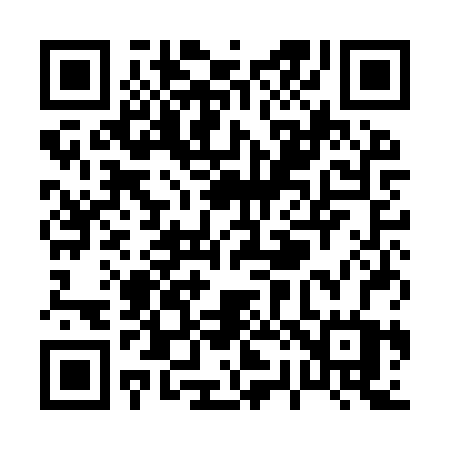 QR code for P21IRW
