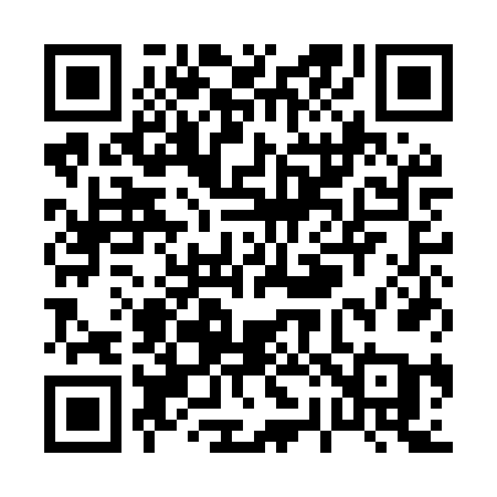 QR code for P21MVA