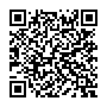 QR code for P21NEH