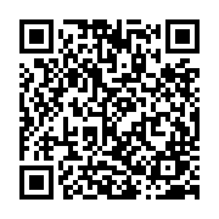QR code for P21ONT