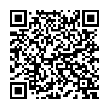 QR code for P21OPQ