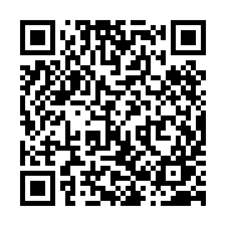 QR code for P21PIW