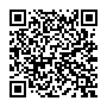 QR code for P21QNT