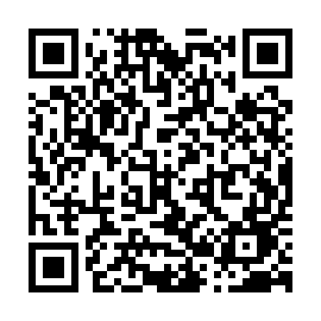 QR code for P21QUD