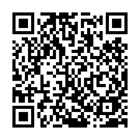 QR code for P21TIE