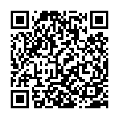 QR code for P21TUU