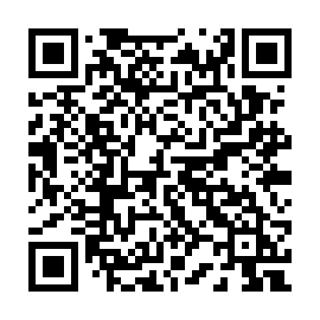 QR code for P21UBJ