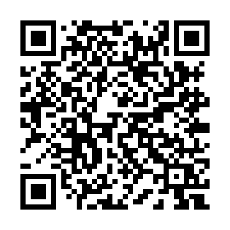 QR code for P21XNQ