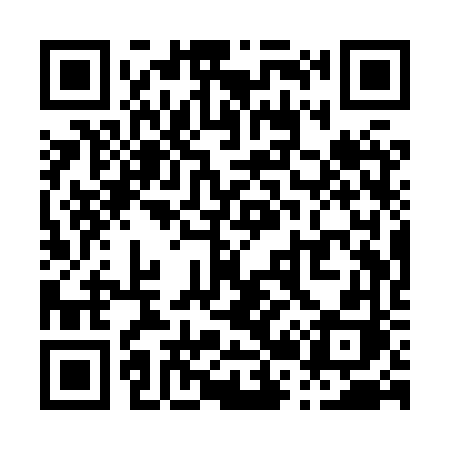 QR code for P21XVH