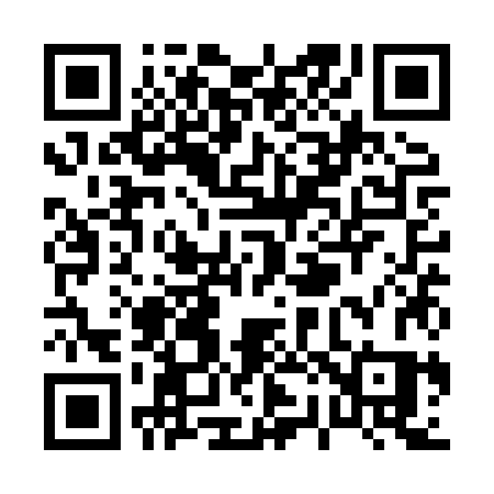 QR code for P21XZS
