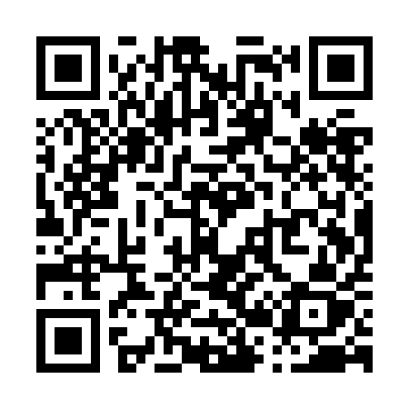 QR code for P21ZAZ