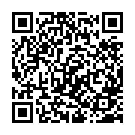 QR code for P21ZLR
