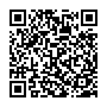 QR code for P21ZMU