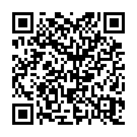 QR code for P22CDU